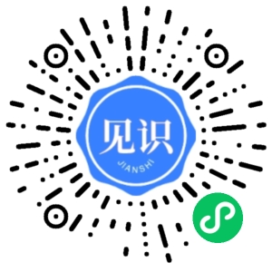 洛雪音乐助手 安卓版 1.9.0/ 电脑版 v2.12.6/ fix.4 ikun魔改版 可导入音源